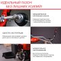 Бензиновый триммер FUBAG FPT 33R в Санкт-Петербурге фото