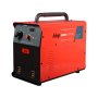 FUBAG Сварочный полуавтомат инвертор INMIG 350T DG  + Подающий механизм DRIVE INMIG DG + Шланг пакет 5 м 35 мм.кв  + Горелка FB 360 3 м  в Санкт-Петербурге фото