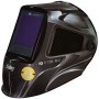  Маска сварщика Хамелеон с регулирующимся фильтром FUBAG IQ 5-13N M 2 в Санкт-Петербурге фото