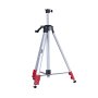 FUBAG Штатив с элевационной головкой 1/4 дюйма Tripod 150 на шипах в Санкт-Петербурге фото