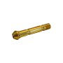 FUBAG Цанга ф4.8 FB TIG 240-550W (2 шт.) в Санкт-Петербурге фото