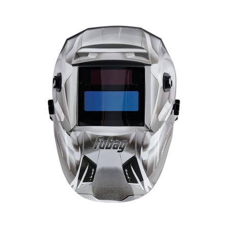  Маска сварщика Хамелеон FUBAG IR 9-13C S в Санкт-Петербурге фото