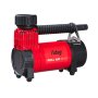 Автомобильный компрессор FUBAG Roll Air 40/15 в Санкт-Петербурге фото