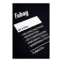 Фирменная футболка Fubag размер L в Санкт-Петербурге фото