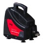 Компрессор FUBAG HANDY MASTER KIT + 5 предметов в Санкт-Петербурге фото