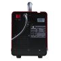 FUBAG Сварочный инверторный полуавтомат IRMIG 200 SYN LED с горелкой 250 А в комплекте в Санкт-Петербурге фото