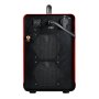 FUBAG Инвертор сварочный INTIG 400 T W AC/DC PULSE + горелка FB TIG 18 5P 4m + модуль охлаждения + тележка в Санкт-Петербурге фото
