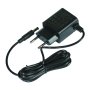 Зарядное устройство DC2008L для аккумулятора бензиновых газонокосилок FUBAG с электростартером и минирайдером в Санкт-Петербурге фото