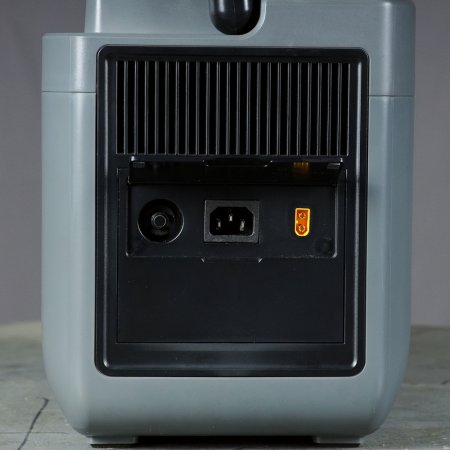 Портативная электростанция FUBAG AS 2400i (аккумулятор LiFePO4) в Санкт-Петербурге фото