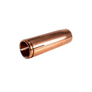 FUBAG Газовое сопло D=17.0 mm FB 600W (2 шт.) в Санкт-Петербурге фото