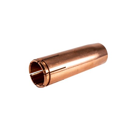 FUBAG Газовое сопло D=17.0 mm FB 600W (2 шт.) в Санкт-Петербурге фото