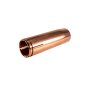 FUBAG Газовое сопло D=17.0 mm FB 600W (2 шт.) в Санкт-Петербурге фото