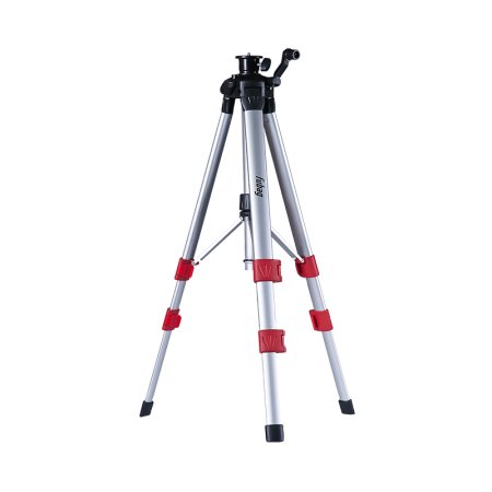 FUBAG Штатив с элевационной головкой 1/4 дюйма Tripod 120 в Санкт-Петербурге фото