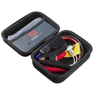 Пусковое устройство FUBAG DRIVE 300 в Санкт-Петербурге фото