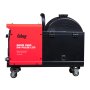 Подающий механизм FUBAG DRIVE XMIG DW PULSE в Санкт-Петербурге фото