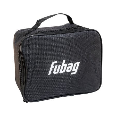 Автомобильный компрессор FUBAG Roll Air 30/15 в Санкт-Петербурге фото