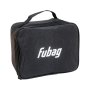 Автомобильный компрессор FUBAG Roll Air 30/15 в Санкт-Петербурге фото