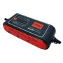 Зарядное устройство FUBAG MICRO 160/12 в Санкт-Петербурге фото