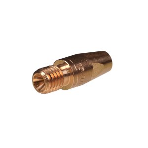 FUBAG Контактный наконечник M10х35 мм CuCrZr D=1.2 мм (10 шт.) в Санкт-Петербурге фото