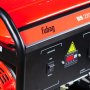 Бензиновый генератор FUBAG BS 2200 в Санкт-Петербурге фото