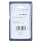 FUBAG Разъемное соединение рапид (муфта), 3/8 дюйма M, наружн. резьба, блистер 1 шт в Санкт-Петербурге фото