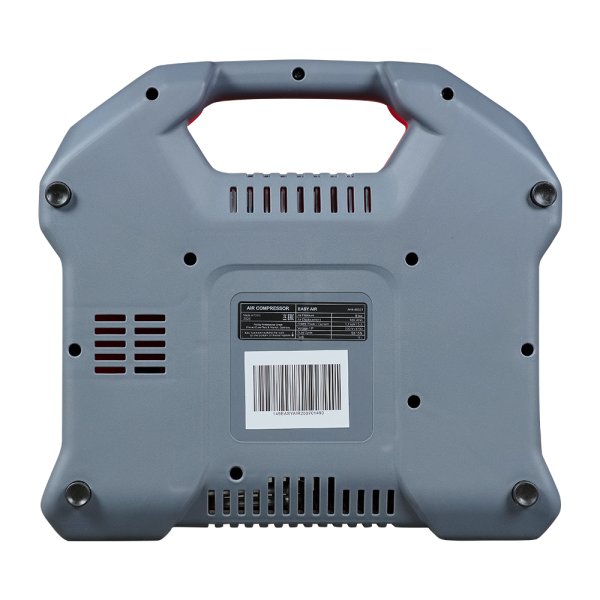 Компрессорный набор FUBAG Easy Air в Санкт-Петербурге фото