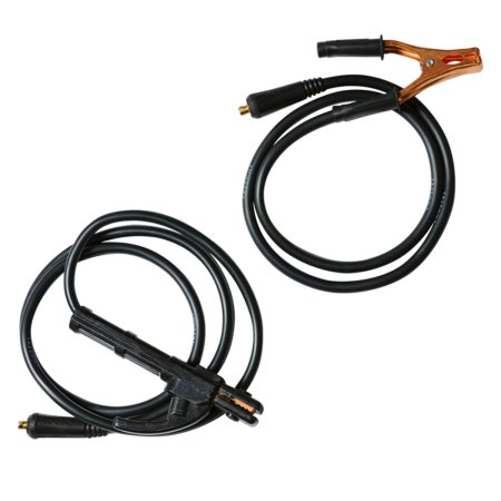 Полуавтомат сварочный FUBAG IRMIG 220 SYN FLUX в Санкт-Петербурге фото