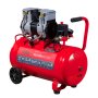 Компрессор воздушный безмасляный малошумный FUBAG OLS 250/50 CM2 в Санкт-Петербурге фото
