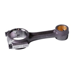 Шатун для дизельного генератора FUBAG DS 3600