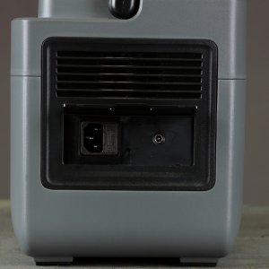 Портативная электростанция FUBAG AS 1200i в Санкт-Петербурге фото