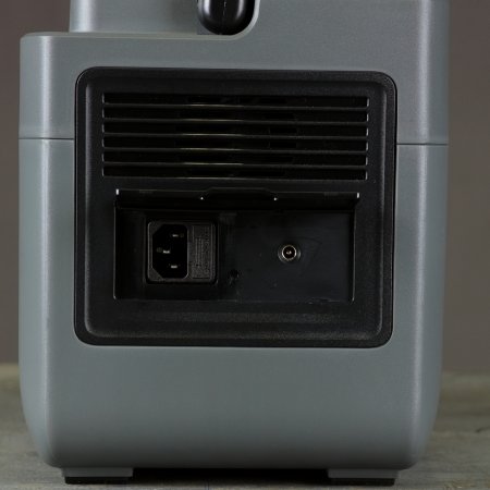 Портативная электростанция FUBAG AS 1200i в Санкт-Петербурге фото