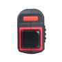 FUBAG Лазерный уровень Prisma 20R V2H360 в Санкт-Петербурге фото