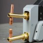 Клещи подвесные Fubag SG 2 с блоком управления в Санкт-Петербурге фото