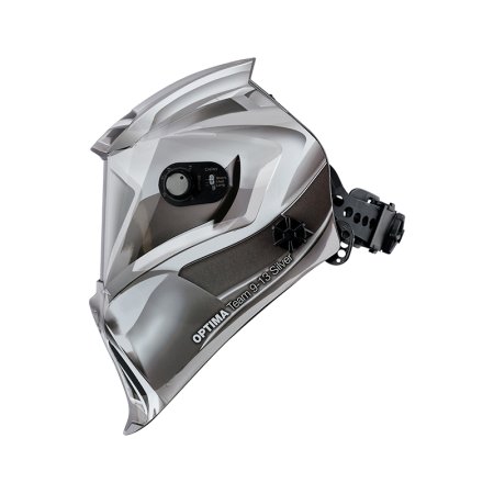  Маска сварщика Хамелеон FUBAG IR 9-13C S в Санкт-Петербурге фото