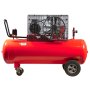 Ременной одноступенчатый компрессор FUBAG B5200B/200 CT4 в Санкт-Петербурге фото
