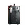 FUBAG Аппарат плазменной резки PLASMA 100 T с резаком FB P100  в Санкт-Петербурге фото
