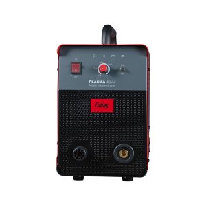 FUBAG PLASMA 40 Air с резаком FB P40 в Санкт-Петербурге фото