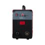 FUBAG PLASMA 40 Air с резаком FB P40 в Санкт-Петербурге фото