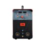 FUBAG Сварочный инверторный аргонодуговой аппарат INTIG 500 T AC/DC PULSE с горелкой FB TIG 26 5P 4m в Санкт-Петербурге фото