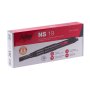 FUBAG Игольчатый очиститель окалины (скалер) NS19 с набором из 19 игл в Санкт-Петербурге фото
