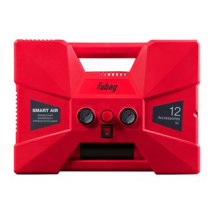 Компрессорный набор FUBAG Smart Air в Санкт-Петербурге фото