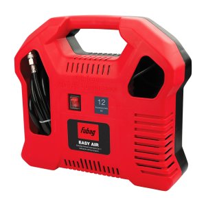 Компрессорный набор FUBAG Easy Air в Санкт-Петербурге фото