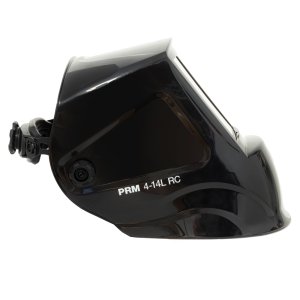  Маска сварщика FUBAG Хамелеон PRM 4-14 L RC в Санкт-Петербурге фото