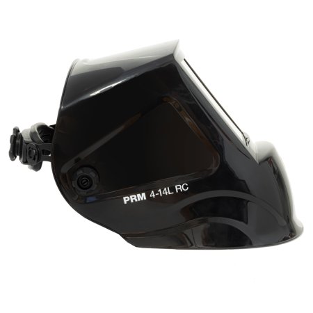  Маска сварщика FUBAG Хамелеон PRM 4-14 L RC в Санкт-Петербурге фото