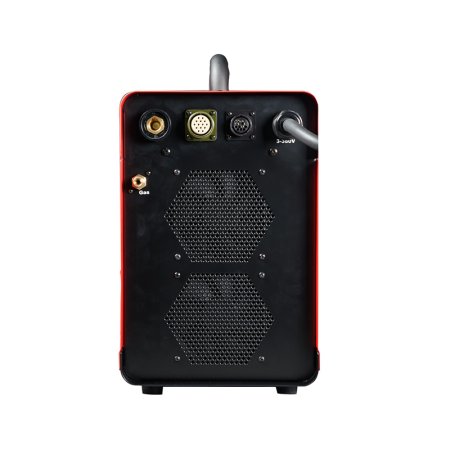 FUBAG Сварочный полуавтомат инвертор INMIG 500T DW SYN + Подающий механизм DRIVE INMIG DW SYN + Шланг пакет 5 м + горелка FB 400 3m в Санкт-Петербурге фото