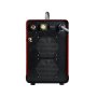 FUBAG Сварочный полуавтомат инвертор INMIG 500T DW SYN + Подающий механизм DRIVE INMIG DW SYN + Шланг пакет 5 м + горелка FB 400 3m в Санкт-Петербурге фото