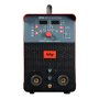FUBAG Инвертор сварочный INTIG 400 T W AC/DC PULSE + горелка FB TIG 18 5P 4m + модуль охлаждения + тележка в Санкт-Петербурге фото