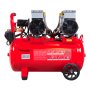 Компрессор воздушный безмасляный малошумный FUBAG OLS 500/50 CM2х2 в Санкт-Петербурге фото