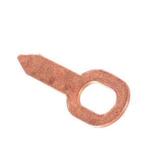 Кольцо прямое FUBAG для вытягивания (точечная сварка) в Санкт-Петербурге фото