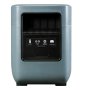 Портативная электростанция FUBAG AS 4800i (аккумулятор LiFePO4) в Санкт-Петербурге фото